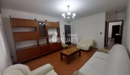 Sobrado na Cidade Ademar - São Paulo / SP