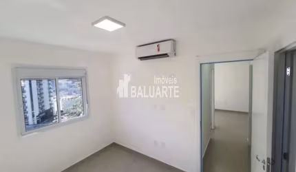 Apartamento para locação na Vila Andrade - São Paulo - SP