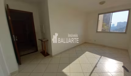 Apartamento na Vila Marari - São Paulo / SP