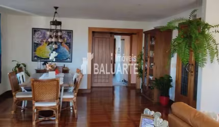 Apartamento a venda no Ipiranga - São Paulo - SP