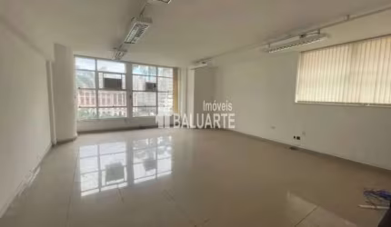 Conjunto comercial a venda no Centro - São Paulo - SP