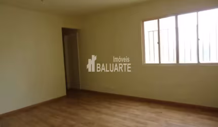 Apartamento a venda em Interlagos - São Paulo - SP