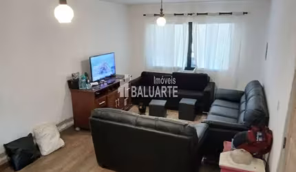 Sobra a venda no Campo Grande - São Paulo - SP