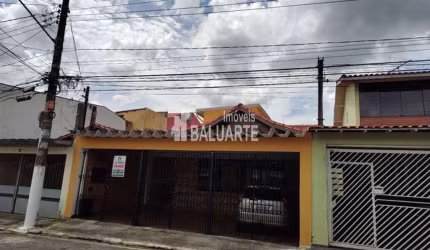 Terreno a venda em Interlagos - São Paulo - SP