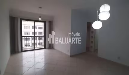 Apartamento a venda em Santo Amaro 3 quartos 1 vaga