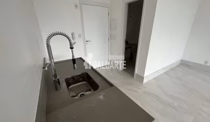 Studio a venda na Vila Clementino - São Paulo - SP
