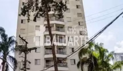 Apartamento a venda na Vila Andrade - São Paulo - SP