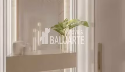 Apartamento a venda na Vila Mariana - São Paulo - SP