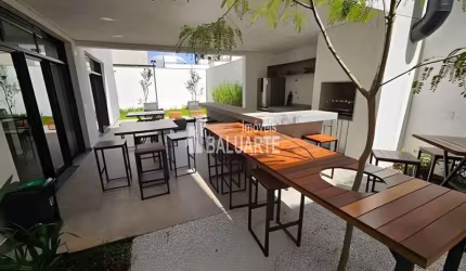 Apartamento a venda em Pinheiros - São Paulo - SP