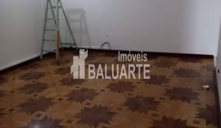 Casa com 3 quartos para alugar na José Prado Montoro, --, Campo Grande, São Paulo, 400 m2 por R$ 3.800