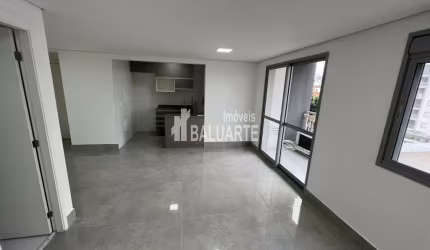 Apartamento Venda 65 m² Bairro Vila Mascote SP