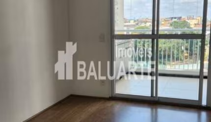 Apartamento com 2 Quartos e 1 banheiro à Venda, 61 m²