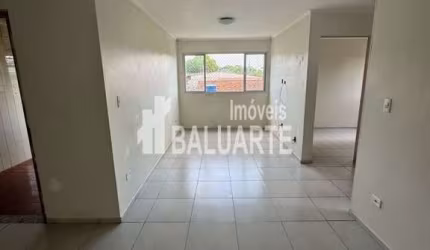 Apartamento a venda no bairro da V. São Jose/SP