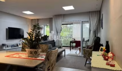 Apartamento Venda 77 m² Bairro Vila Andrade SP