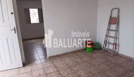 Casa na Vila Constância - São Paulo / SP