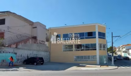 Galpão/Depósito/Armazém à Venda, 1040 m² por R$ 8.600.000