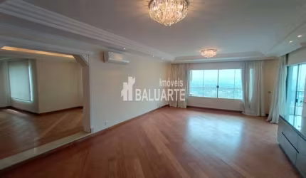 Cobertura Duplex Venda e locação 630 m² no Bairro Jardim Marajoara SP