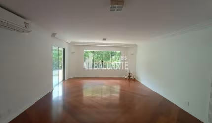 Apartamento Venda 311 m² Bairro Chácara Flora SP