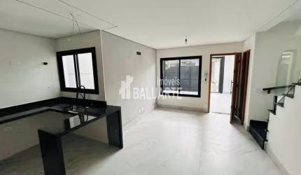 Sobrado Venda 94 m² Bairro Campo Grande SP (zona Sul)