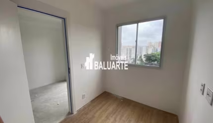 Apartamento Venda 37,5 m Bairro Jardim Marajoara SP
