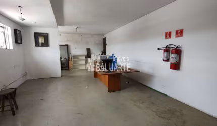 Casa Comercial para venda e locação, Parque Colonial, São Paulo - CA1535.