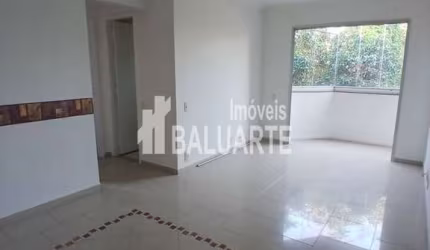 Apartamento no Vila Marari - São Paulo / SP