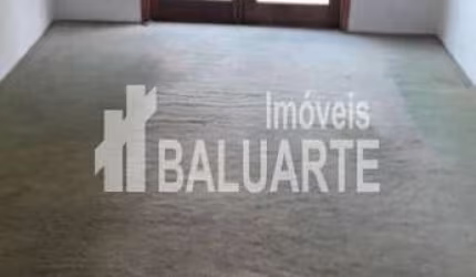 Apartamento a venda V. Marari