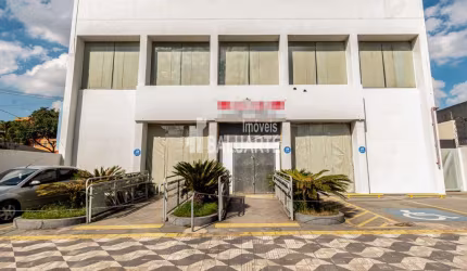 Ponto Comercial para Alugar, 1000 m² por R$ 45.000 ,00/Mês