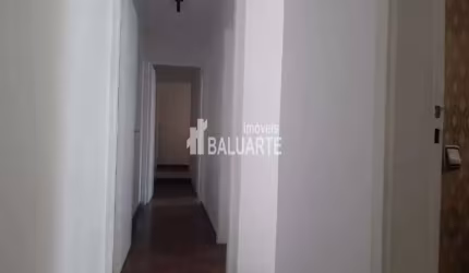 Sobrado a venda em Mirandópolis - São Paulo - SP