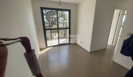 APARTAMENTO PARA LOCAÇAO 3 DORMITORIOS COM SUITE , 58