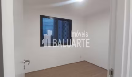 APARTAMENTO PARA LOCAÇAO 3 DORMITORIOS COM SUITE , 58