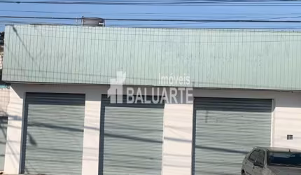 Ponto Comercial  na Av. Atlântica à Venda, 450 m²