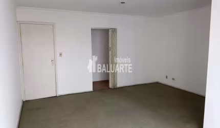 Apartamento a venda na Saúde - São Paulo - SP