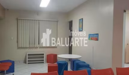 PRÉDIO COMERCIAL DOIS ANDARES 10 SALAS - EXCELENTE LOCALIZAÇÃO!