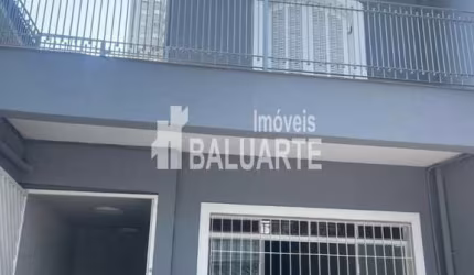 Sobrado Venda 140 m² Bairro Jardim Pridência - São Paulo - SP