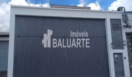 GALPÃO 875 METROS ENTRADA PARA CARRETA - PRÓXIMO AO METRO JABAQUARA