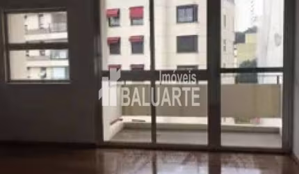 Apartamento a venda no Ipiranga - São Paulo - SP