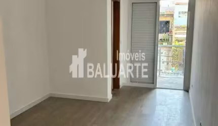 Sobrado Venda 141 m² Jardim Consorcio SP