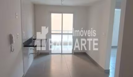 Apartamento para Locação no bairro do Campo Grande/SP