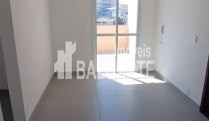 Apartamento para Locação no bairro do Campo Grande
