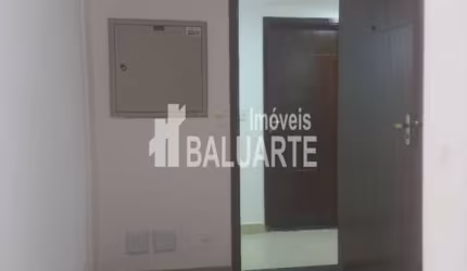 Apartamento para Locação no bairro do Campo Grande