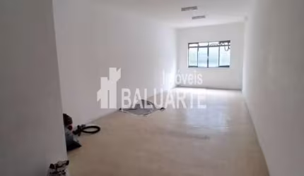 Sala no Jardim Prudência - São Paulo/SP