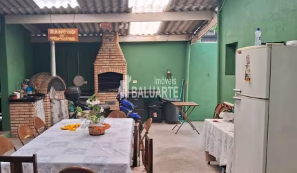 Sobrado Venda 200 m Bairro do Broklin SP