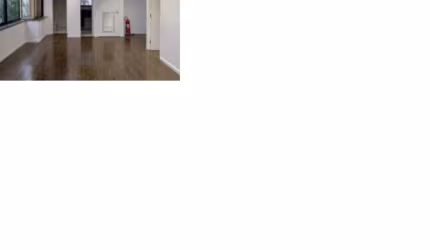 Sala Comercial e 2 banheiros para Alugar, 85 m² por R$ 3.000/Mês