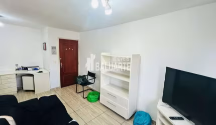 Apartamento locação 55 m² Bairro Jardim Umuarama SP