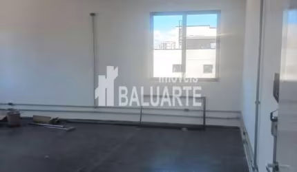 Sala comercial em ótima localização na Zona Sul
