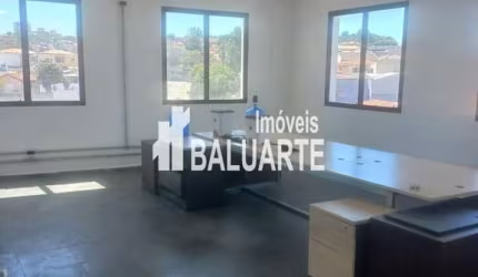 Sala Comercial na Sabara