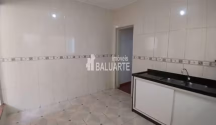 Casas em Pequeno Condominio na Vila Contância - São Paulo / SP