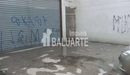 Prédio comercial para locação em Moema