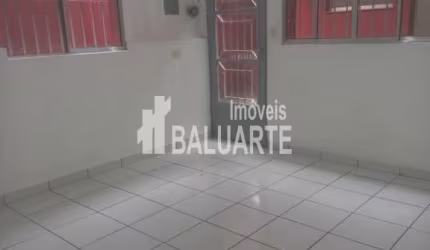 CASA PARA LOCAÇAO  NO CAMPO GRANDE